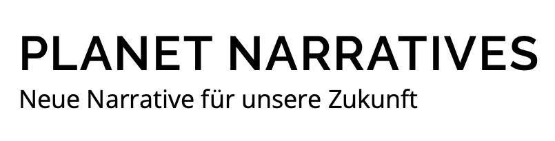 Logo_Planet_Narratives